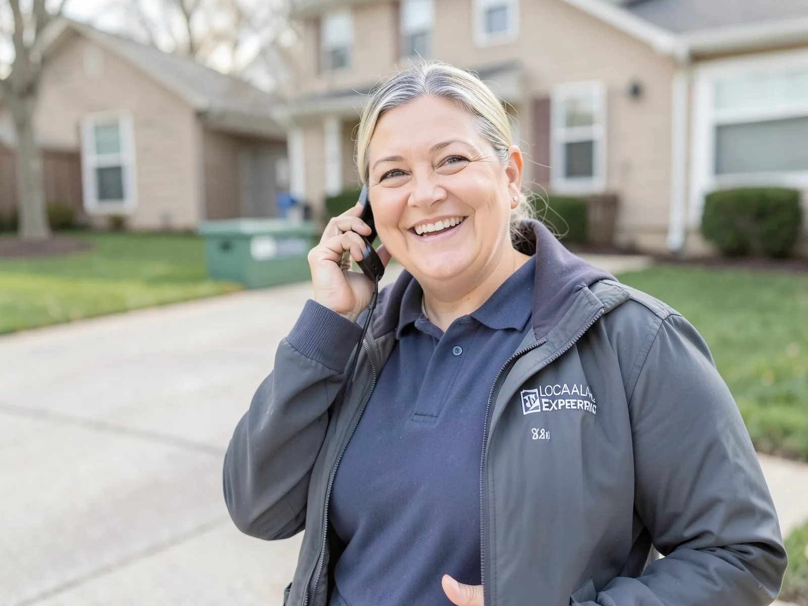 24/7 HVAC Repair & AC Replacement Clarksville, TN FAQs